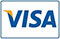 Visa Card