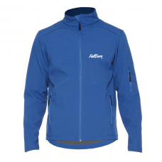 Fullbore Jacket Elite Soft Shell