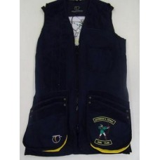 NDGC Medallist Skeet Vest