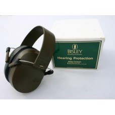 Bisley Compact Ear Protection