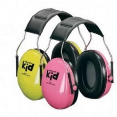 Peltor Kids Ear Defenders