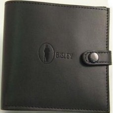 Bisley Shotgun Wallet