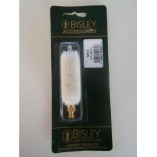 Bisley Wool mops