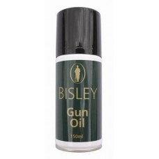 Bisley Gun Oil - Aerosol