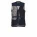 Musto Skeet Vest