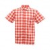 regatta breckenridge shirt