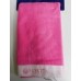 Beretta shooters towel