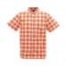 regatta breckenridge shirt