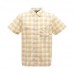 regatta breckenridge shirt