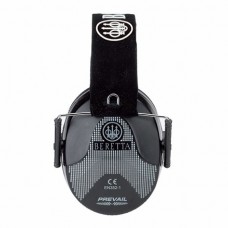 Beretta Hearing Muffs