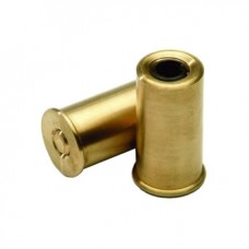 Brass Snap Cap