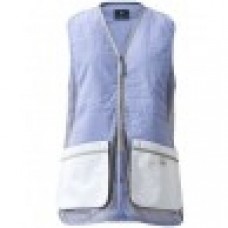 Beretta Skeet Vest