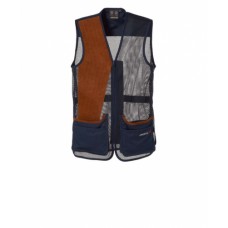 Musto Skeet Vest