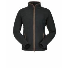 Musto Melford Jacket