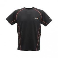 Regatta kendrk t-shirt