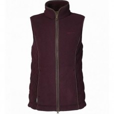 Musto ladies melford gillet