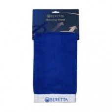 Beretta shooters towel