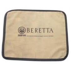 Beretta cleaning cloth
