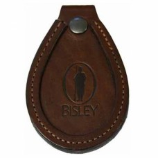 Toe protector leather by bisley