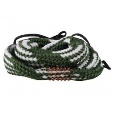 Hoppe's Boresnake 20 gauge