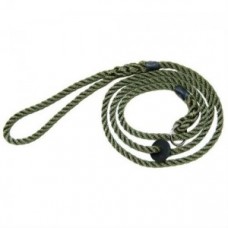 Bisley dog leash