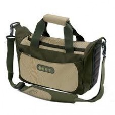 Beretta retriever med cartridge bag