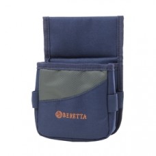 Beretta uniform pro pouch