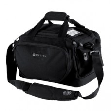 Beretta tactical medium bag black