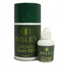 Bisley silicone gun oi