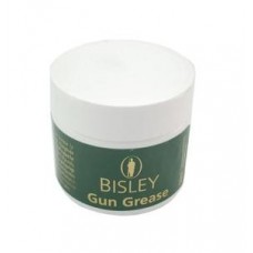 Bisley gun grease