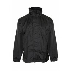 Champion breathable typhoon jacket