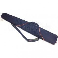 Beretta gun bag