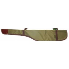 Bisley gun bag