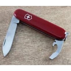 Victorinox mini multi too