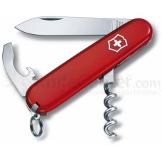 Victorinox multi tool