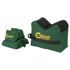 Caldwell deadshot shooting bags