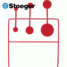 Stoeger Spinning Pellet Target