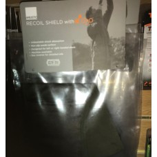 Musto Recoil Shield with D30