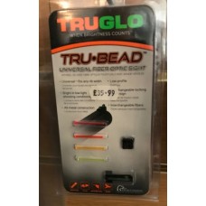 Truglo Trubead Uni Fibre-Optic Sight